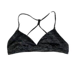 Victoria's Secret Sports Bralette